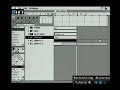 Logic Tutorial - 09 Tutorial 4 Logic Tutorial - 09 Tutorial 4
