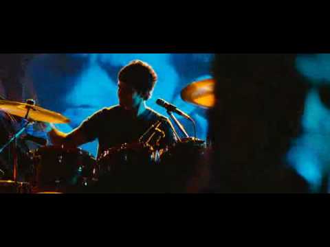 farhan
