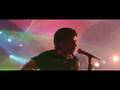 videos de Tum Ho Toh Farhan + Joe Combined [High Quality]