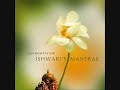 Om Mani Padme Hum - .wmv