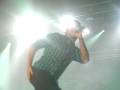 Assistir ao v�deo