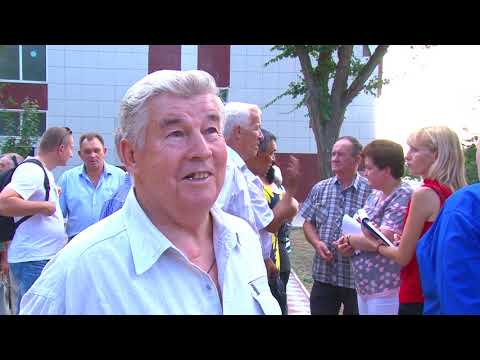 Просмотр видео Просмотр видео