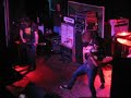 A Day To Remember - Fast Forward to 2012 - Live
