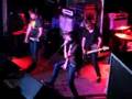 A Day To Remember - Fast Forward to 2012 - Live
