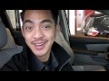 Congratulations from the friendly staff at Winnipeg Honda | Winnipeg, Manitoba