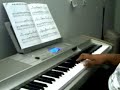teledysk, klip, Earth Wind and Fire,- After The Love Has Gone