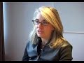 laurie-collyer-about-sherrybaby.html