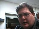 TheBoringDispatcher-an old clip he made for me.