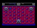 Metro Games - Trog (Nes Game Advert)