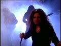 Alogia - Metamorfoza pt. 1 (live @ SKC)