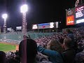 fenway frolics fenway frolics