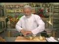Mastering Knife Skills - Dicing Technique