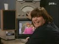 French & Saunders-Generation Gap French & Saunders-Generation Gap