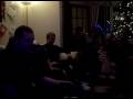 Crazy Chick - Charlotte Church Remake! Yeah, They Wish! Video Three!