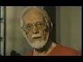 Shroud of Turin (part 3)