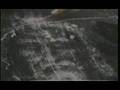 Shroud of Turin (part 3)