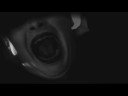  Joel Veitch Rathergood Peculiana Moog Seconds Love Funny