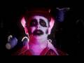Monkey Cup - 7 Seconds Of Love