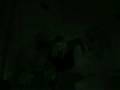 Girl gets possessed?