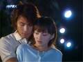 MVP 情人 -- 太子和小希
