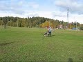 hehkutusta hehkutusta
