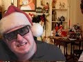 A Very Hemi Christmas