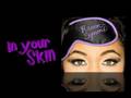 Raven-Symoné Album Preview