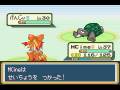 videos de Insectduel Plays Touhoumon - Capturing Genjii