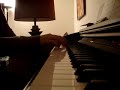 Solfegietto - C.P.E Bach Solfegietto - C.P.E Bach