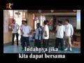 JALINAN SMK SERI BEDENA
