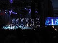 Kylie Minogue Live Sofia 3/13