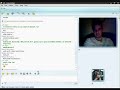 YouPervert #0001 Pervert Caught On Webcam YouPervert #0001 Pervert Caught On Webcam