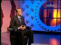 videos de Arabic makeover with Joelle 29.11.08(p2)
