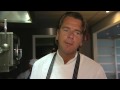 YouTube - Preview 'Europa op je bord'