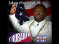 Afroman - Crazy rap part 2