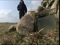 Animal 24/7 - Uist Hedgehogs