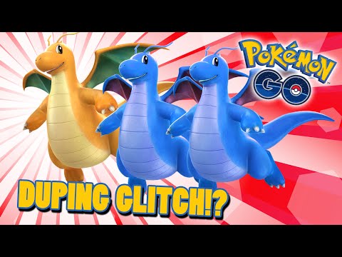 Pokemon rf casino
