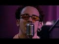 BSB-10000 Promises-A Night Out-Widescreen