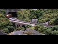 Dave Vollmer's N Scale PRR Tour