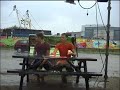 Ook met regen open Ook met regen open