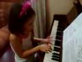 videos de Riona