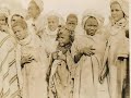 Pictorial History of Algeria Pictorial History of Algeria