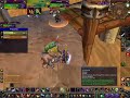 How to kill a HunTARD How to kill a HunTARD