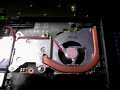 ThinkPad X31?CPU FAN????
