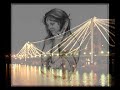 caperucita roja  video 8 kervines 