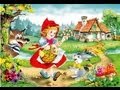 Caperucita Roja (video 8 kervines)NO APTO PARA NIÑOS