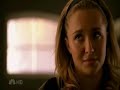 Video Clip: Video of Hayden