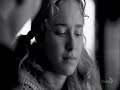 Video Clip: Video of Hayden