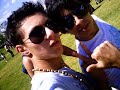Video Feito por Ricardo