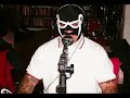 dj enmascarado   flavio cianciarulo   radio atomika 1/2008